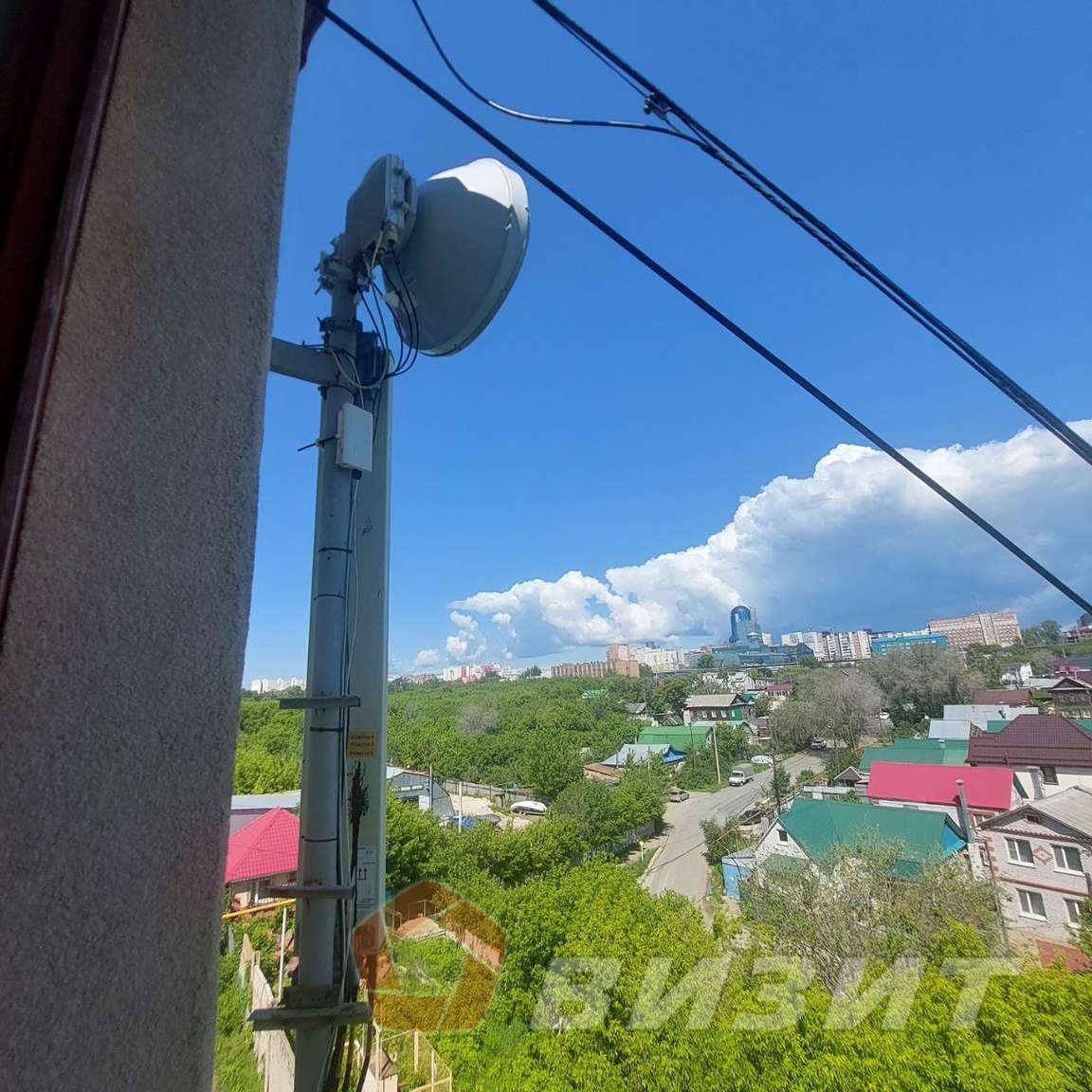 Аренда коммерческой недвижимости, 429м <sup>2</sup>, Самара, Неверова улица,  39к25а