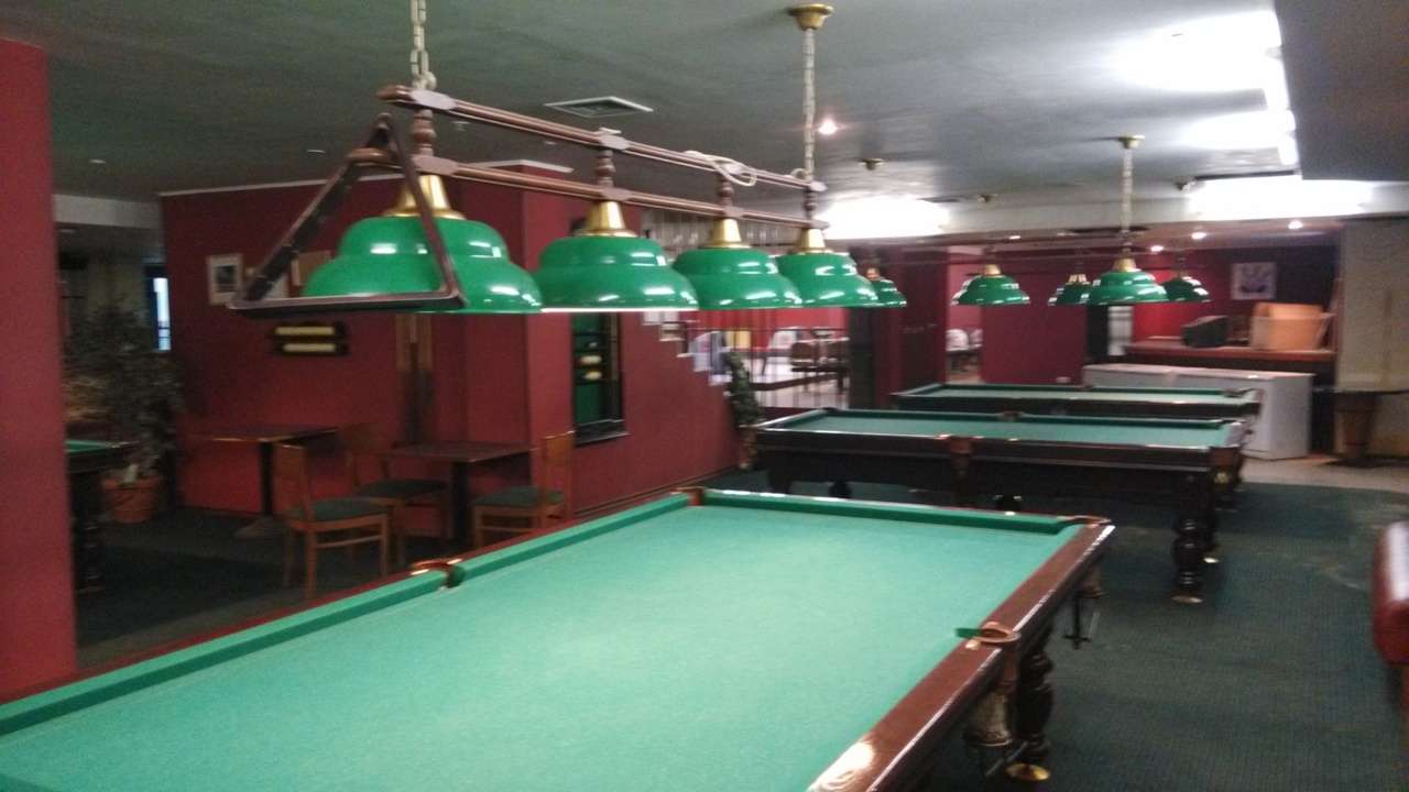 Аренда коммерческой недвижимости, 629м <sup>2</sup>, Самара, Ново-Садовая улица,  162в