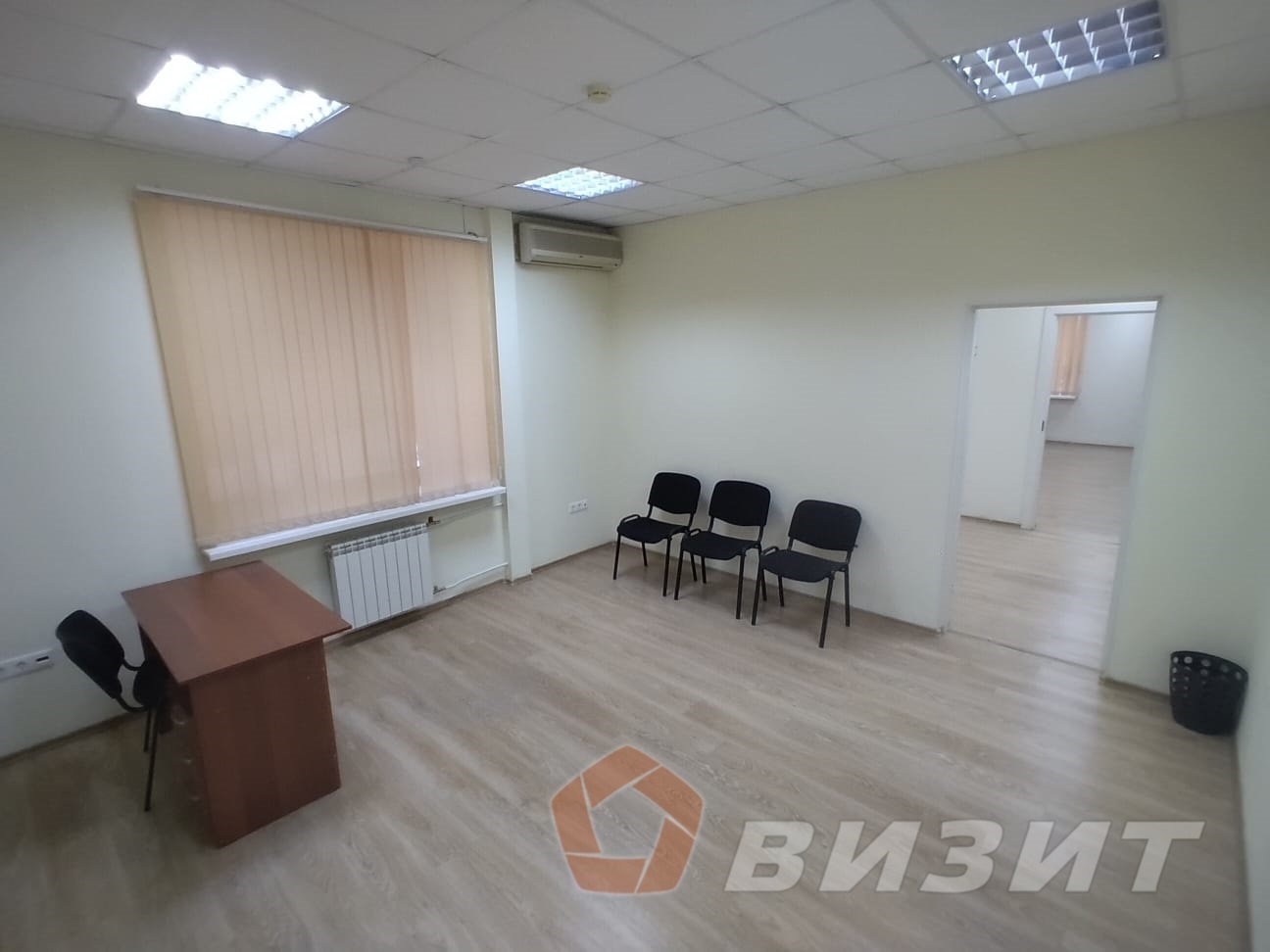 Продажа коммерческой недвижимости, 203м <sup>2</sup>, Самара, Ленинская улица,  149