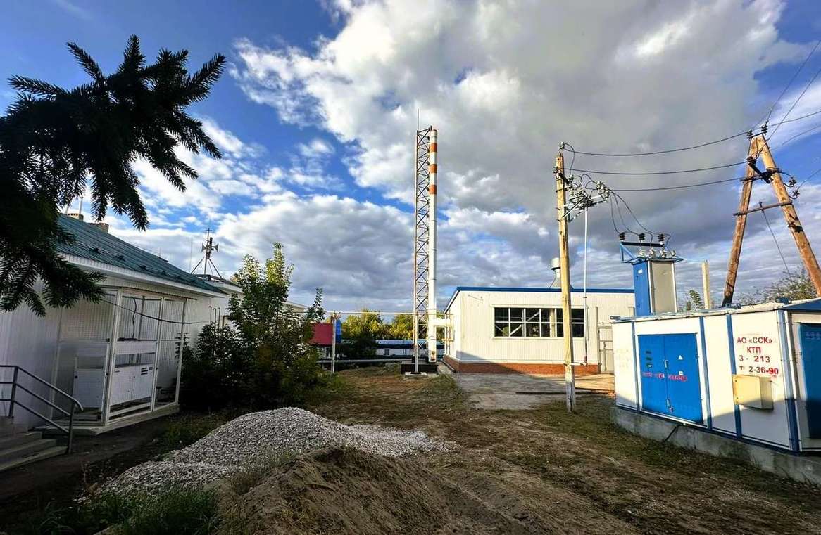 Продажа коммерческой недвижимости, 491м <sup>2</sup>, Зольное, Первомайская улица,  20а