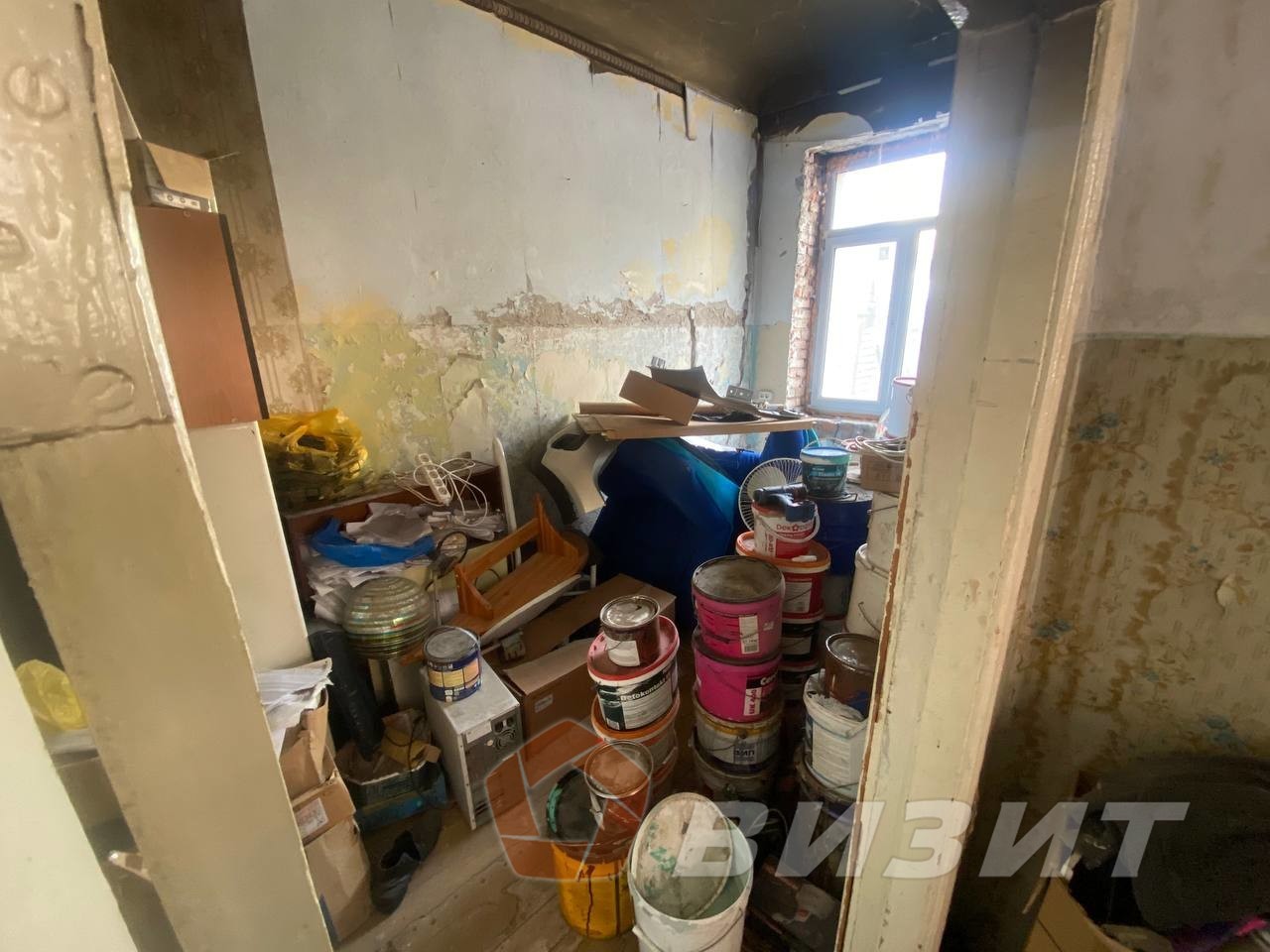 Аренда коммерческой недвижимости, 300м <sup>2</sup>, Придорожный, Шоссейная улица,  3