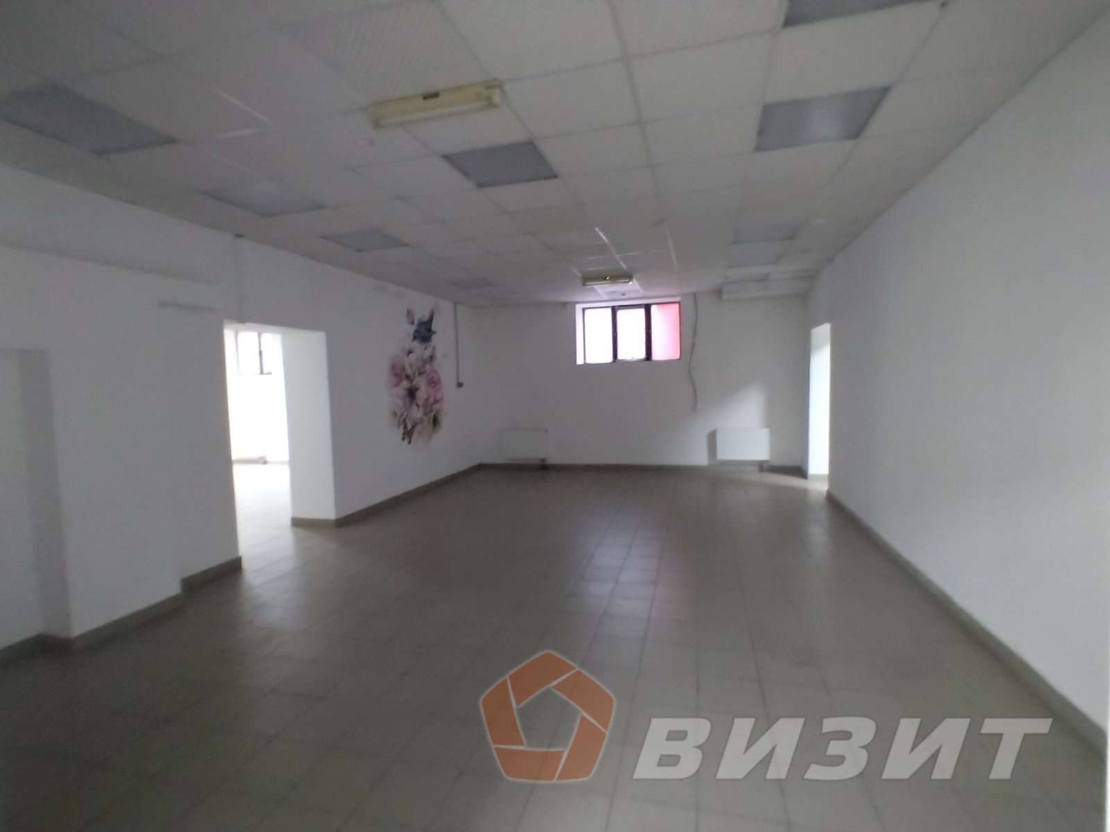 Продажа коммерческой недвижимости, 395м <sup>2</sup>, Самара, Пушкина улица,  223