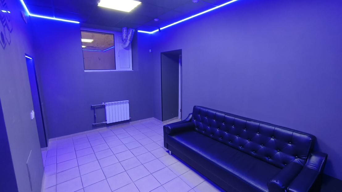 Продажа коммерческой недвижимости, 163м <sup>2</sup>, Самара, Самарская улица,  148