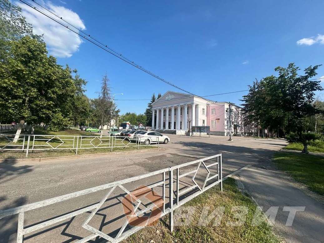 Продажа коммерческой недвижимости, 31м <sup>2</sup>, Самара, Сергея Лазо улица,  34