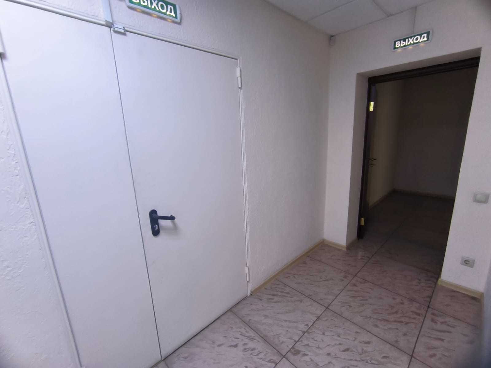 Аренда коммерческой недвижимости, 220м <sup>2</sup>, Самара, Чкалова улица,  44