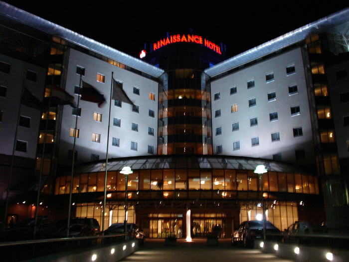 Аренда коммерческой недвижимости, 629м <sup>2</sup>, Самара, Ново-Садовая улица,  162в