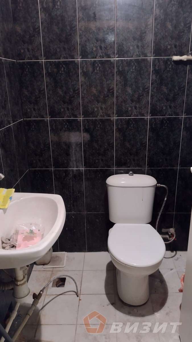 Аренда коммерческой недвижимости, 953м <sup>2</sup>, Самара, Ново-Вокзальная улица,  61в