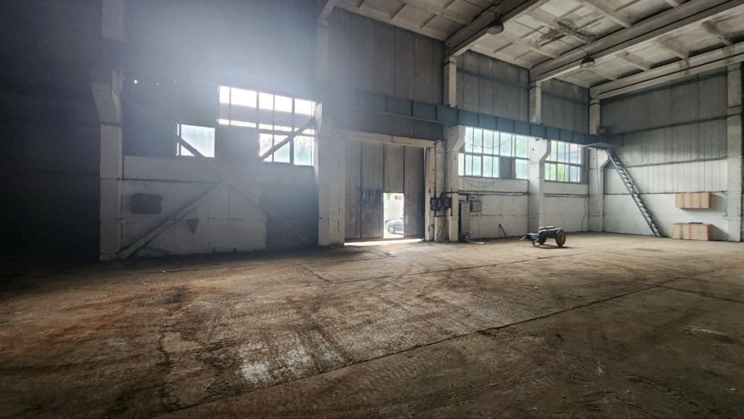 Аренда коммерческой недвижимости, 500м <sup>2</sup>, Самара, Масленникова проспект,  4к2