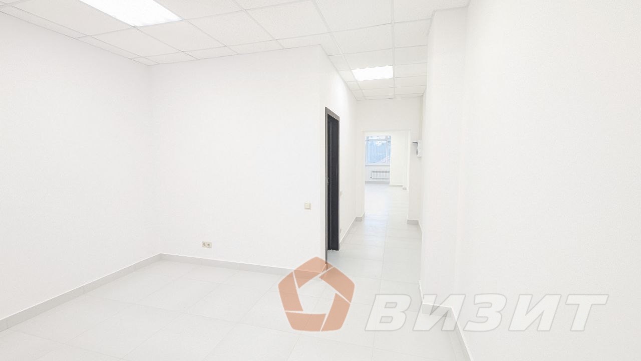 Аренда коммерческой недвижимости, 71м <sup>2</sup>, Самара, Георгия Димитрова улица,  110а