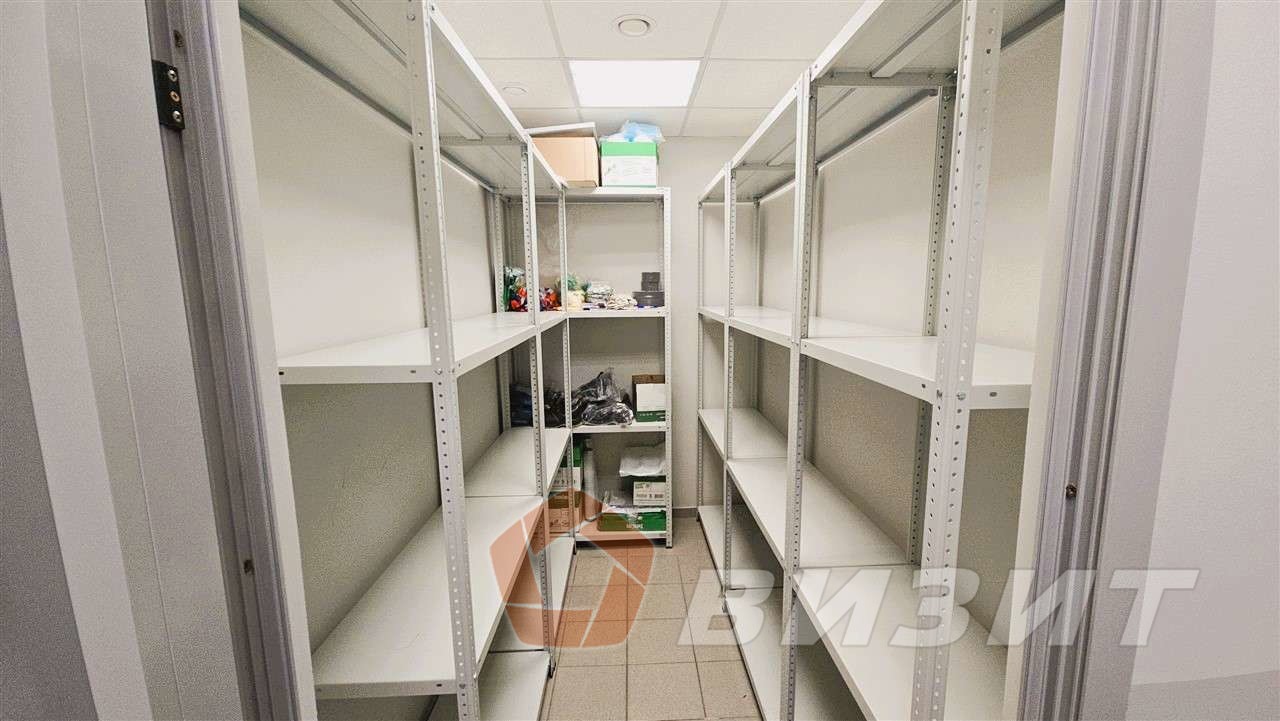 Аренда коммерческой недвижимости, 206м <sup>2</sup>, Самара, 22 Партсъезда улица,  46