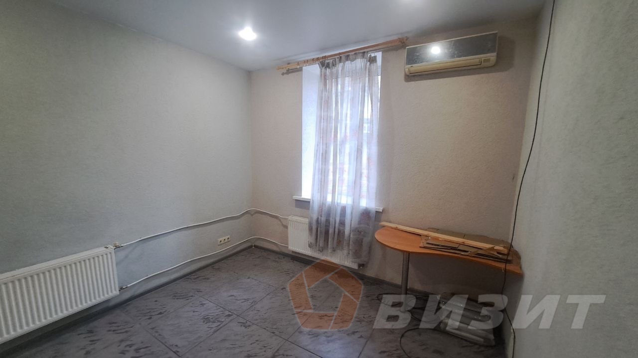 Аренда коммерческой недвижимости, 65м <sup>2</sup>, Самара, Елизарова улица,  23