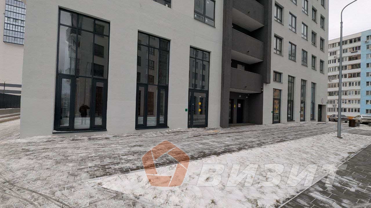 Аренда коммерческой недвижимости, 37м <sup>2</sup>, Самара, Московское шоссе,  197