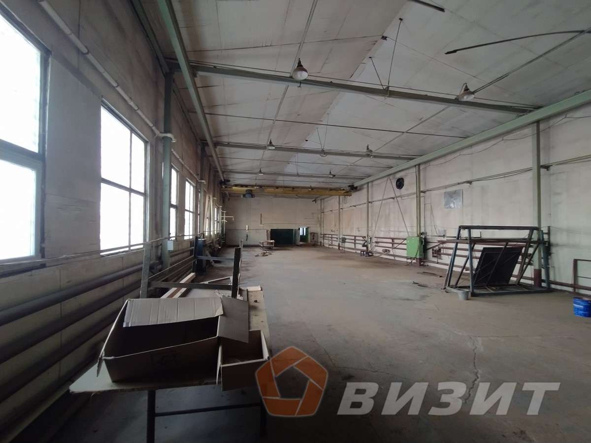 Продажа коммерческой недвижимости, 743м <sup>2</sup>, Самара, Карла Маркса проспект,  499а