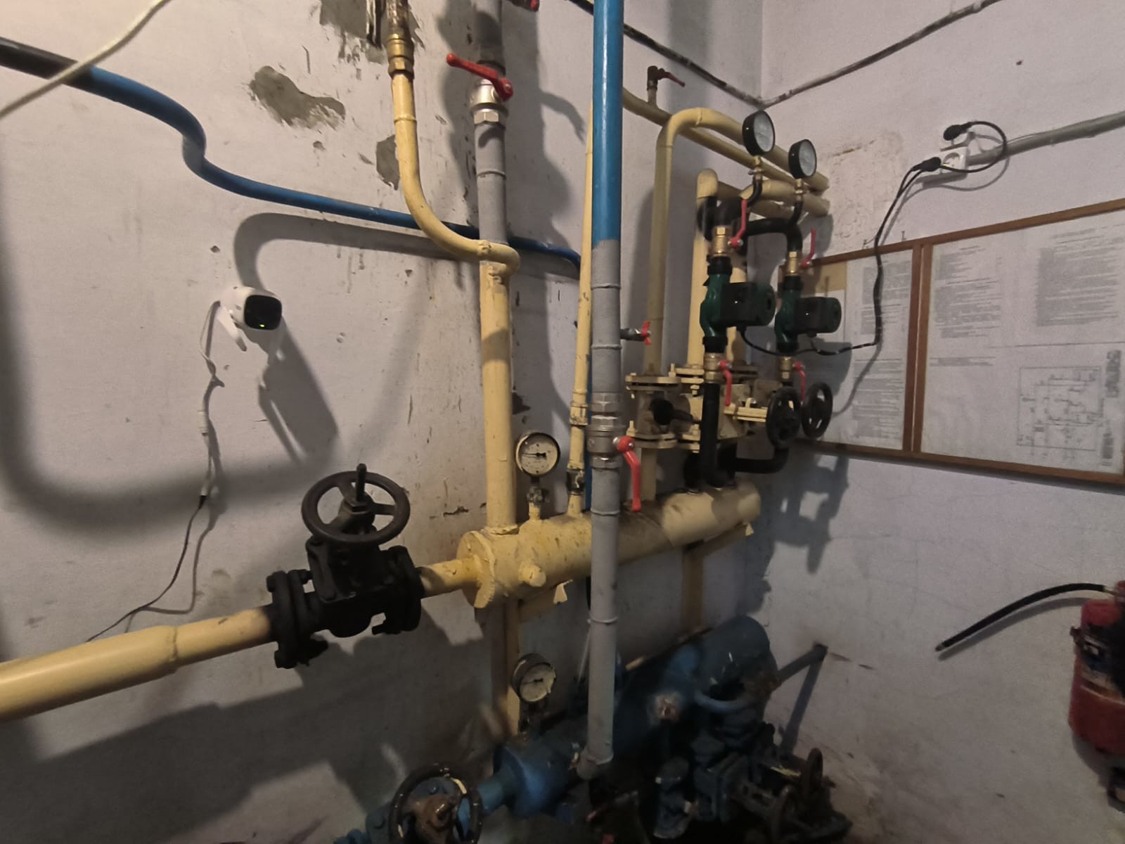 Продажа коммерческой недвижимости, 900м <sup>2</sup>, Самара, Кричевская улица,  4