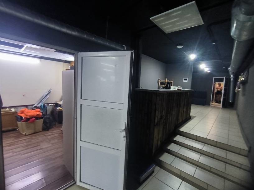 Продажа коммерческой недвижимости, 311м <sup>2</sup>, Самара, Стара-Загора улица,  168