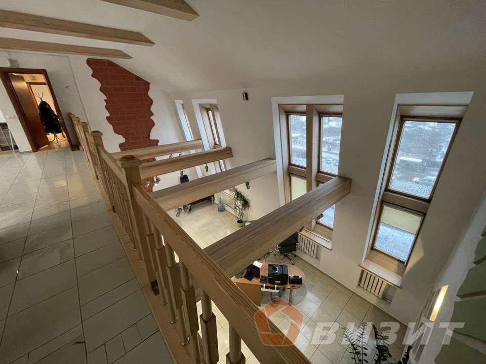 Аренда коммерческой недвижимости, 155м <sup>2</sup>, Самара, Московское шоссе,  23