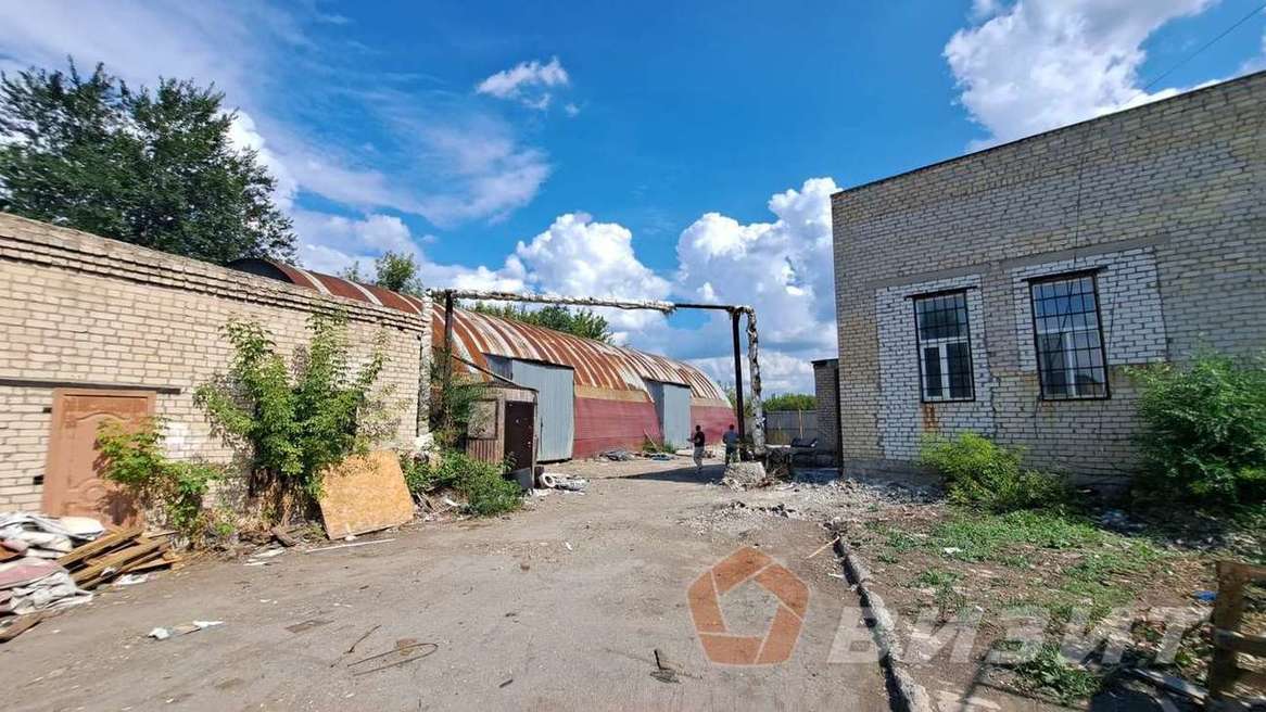 Аренда коммерческой недвижимости, 500м <sup>2</sup>, Самара, Стромиловское шоссе,  5