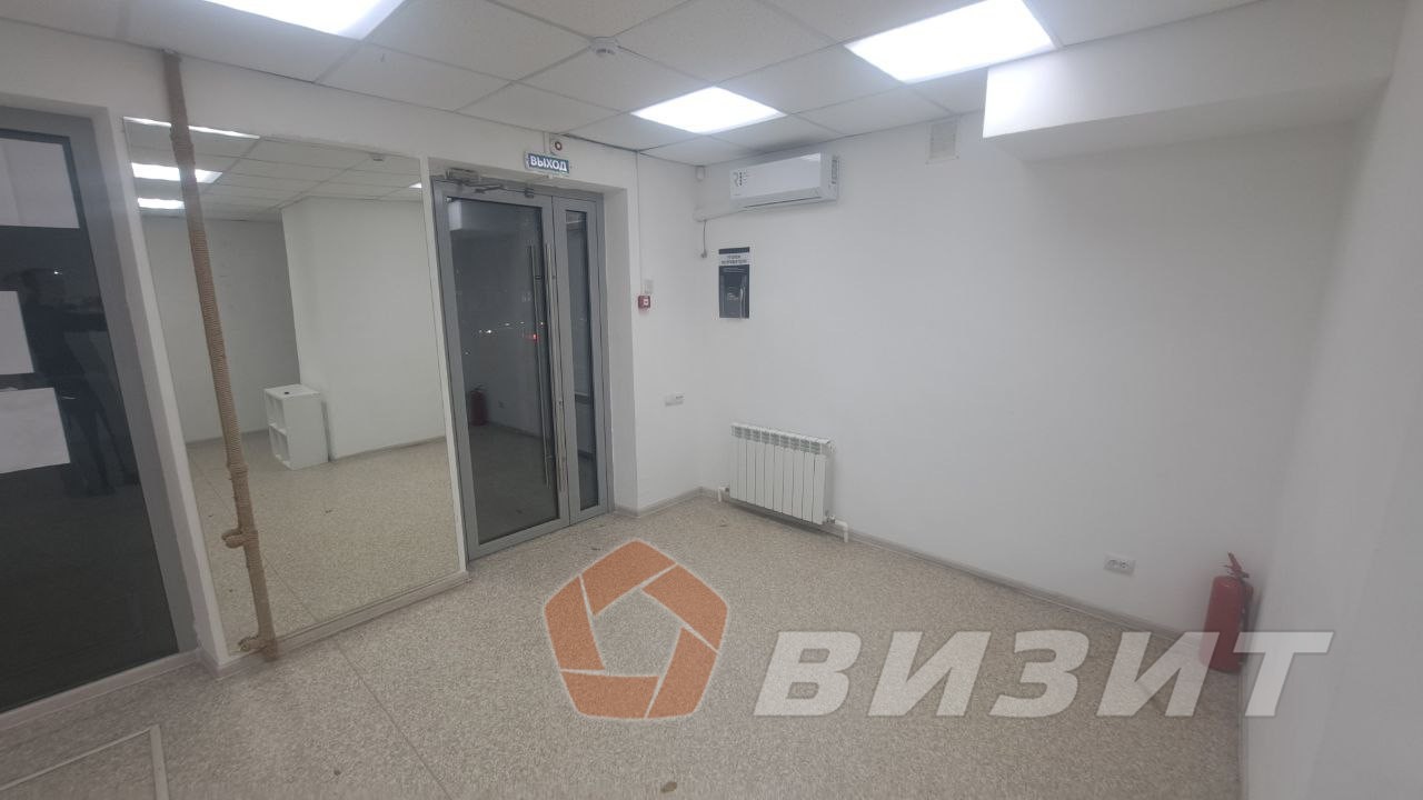 Продажа коммерческой недвижимости, 32м <sup>2</sup>, Самара, Гагарина улица,  56