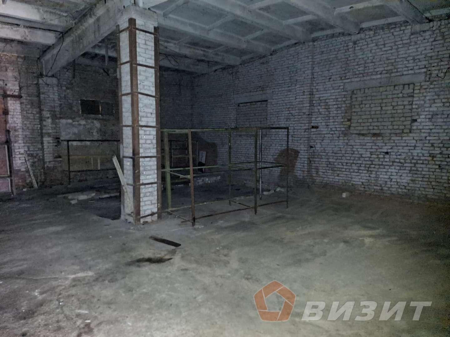 Аренда коммерческой недвижимости, 860м <sup>2</sup>, Самара, Клиническая улица,  212а