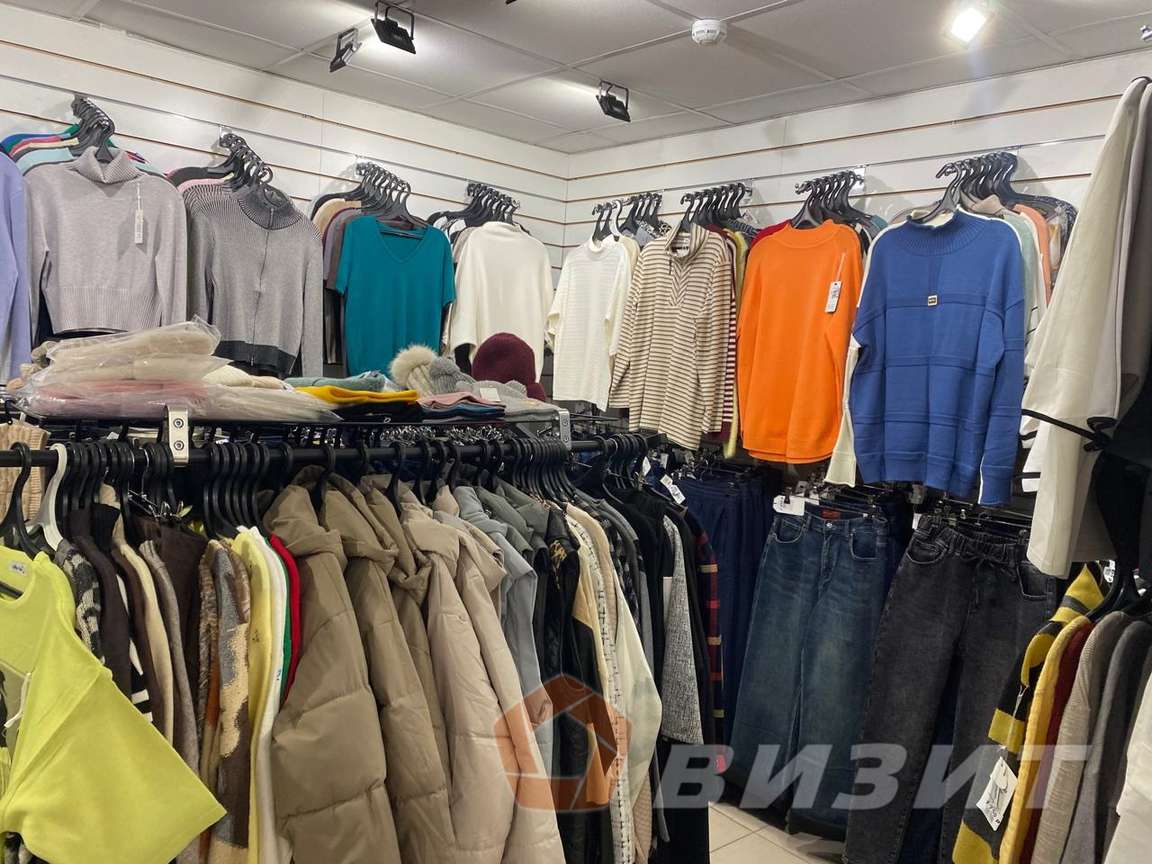 Продажа коммерческой недвижимости, 32м <sup>2</sup>, Самара, Победы улица,  149