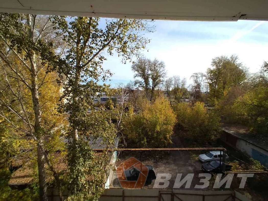 Продажа коммерческой недвижимости, 2270м <sup>2</sup>, Самара, 1-й квартал,  3А