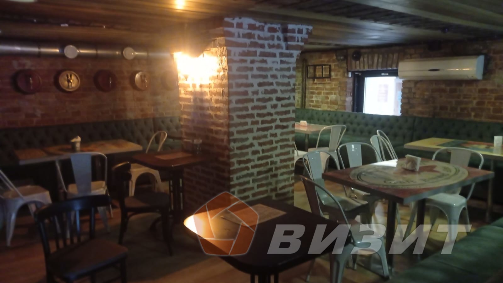 Аренда коммерческой недвижимости, 187м <sup>2</sup>, Самара, Молодогвардейская улица,  102