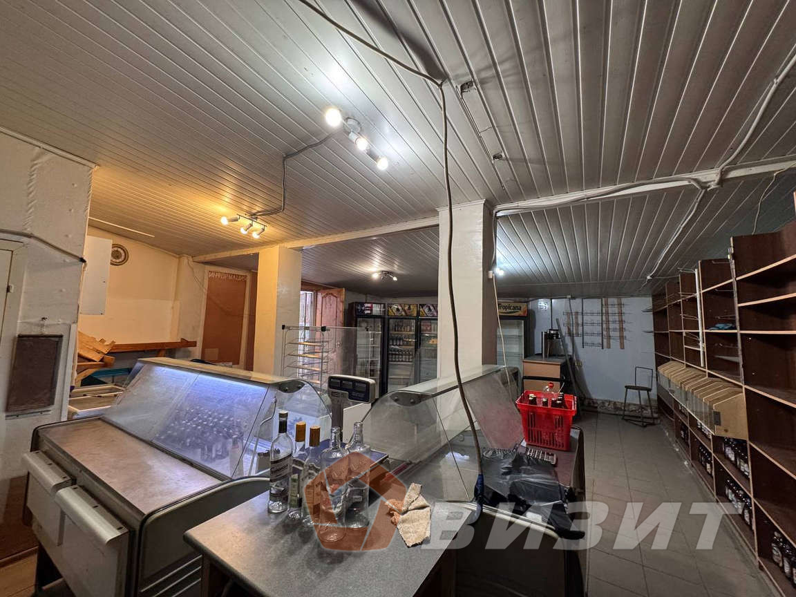 Аренда коммерческой недвижимости, 59м <sup>2</sup>, Самара, Снежная улица,  14