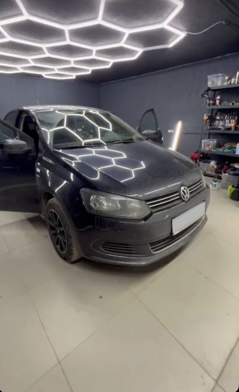 Продажа коммерческой недвижимости, 120м <sup>2</sup>, Самара, Демократическая улица,  59