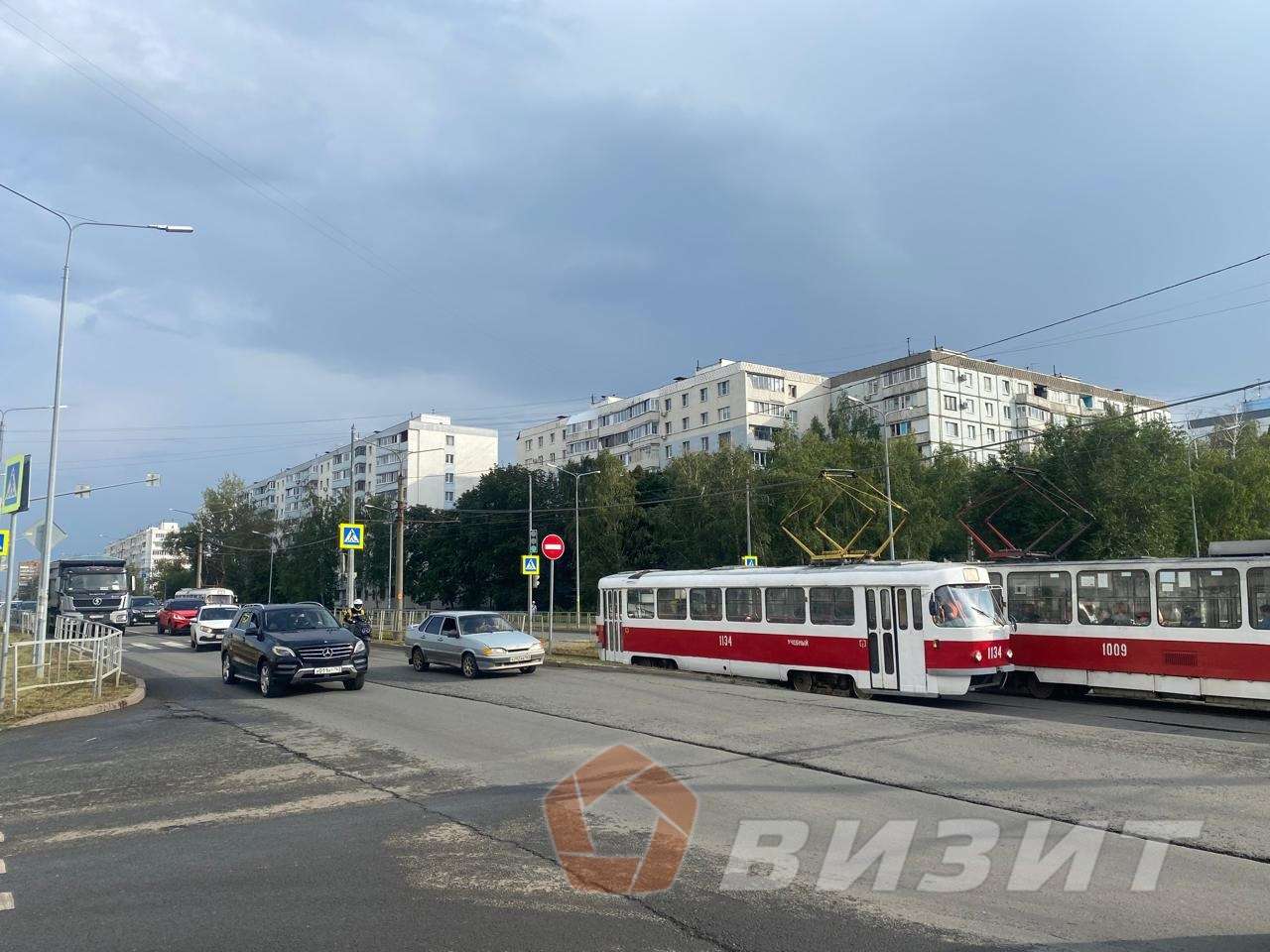 Продажа коммерческой недвижимости, 75м <sup>2</sup>, Самара, Ташкентская улица,  173