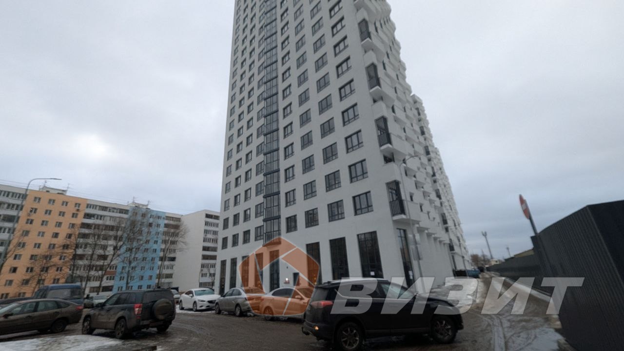 Аренда коммерческой недвижимости, 37м <sup>2</sup>, Самара, Московское шоссе,  197