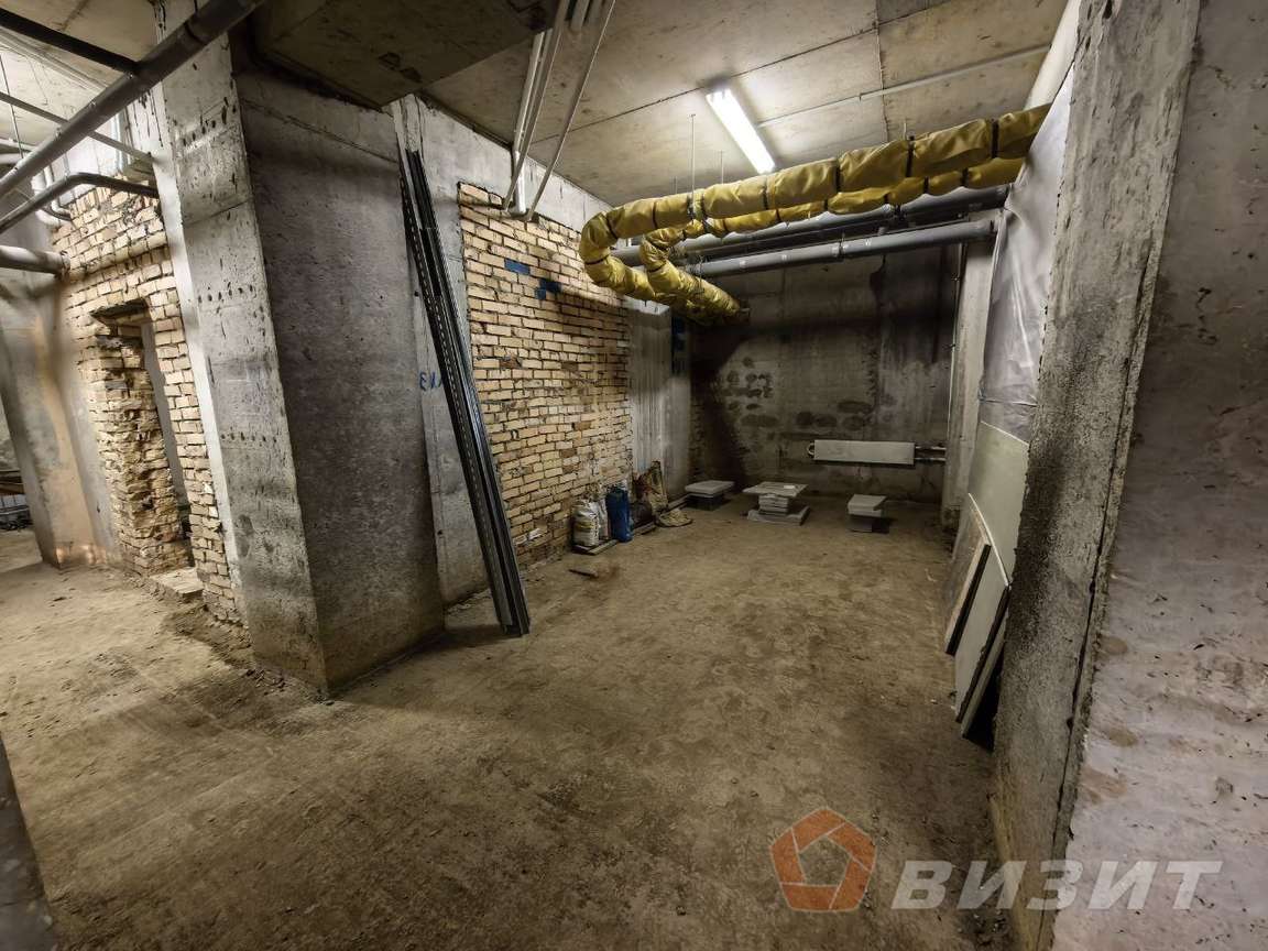 Аренда коммерческой недвижимости, 220м <sup>2</sup>, Самара, Санфировой улица,  99