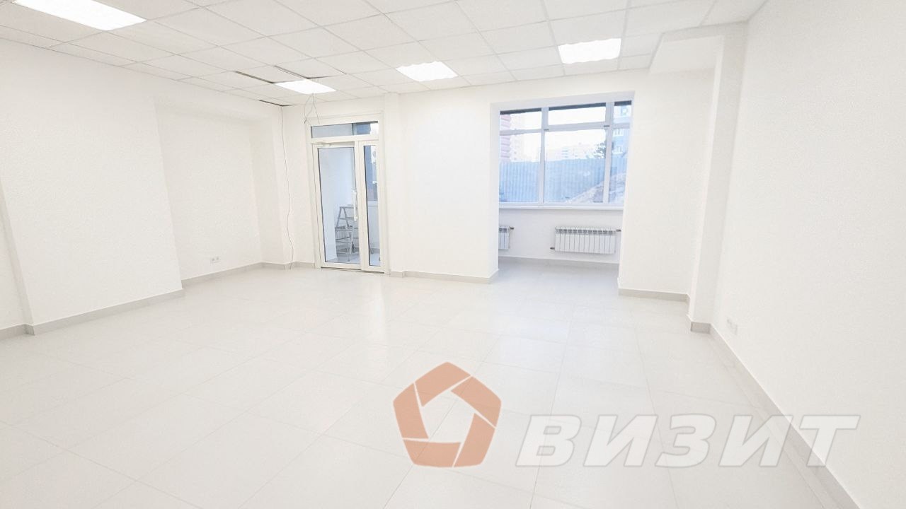 Аренда коммерческой недвижимости, 71м <sup>2</sup>, Самара, Георгия Димитрова улица,  110а