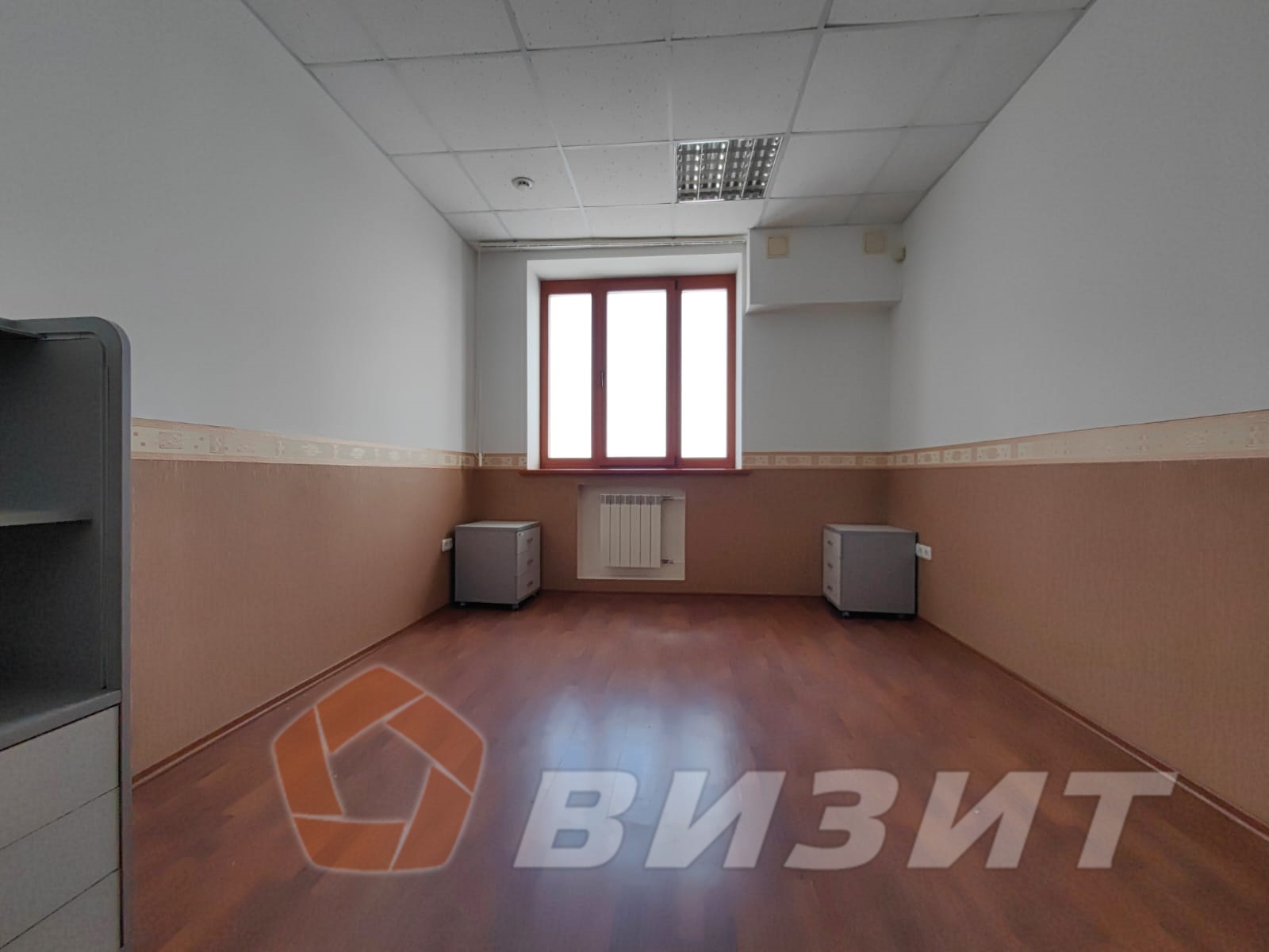 Аренда коммерческой недвижимости, 429м <sup>2</sup>, Самара, Неверова улица,  39к25а