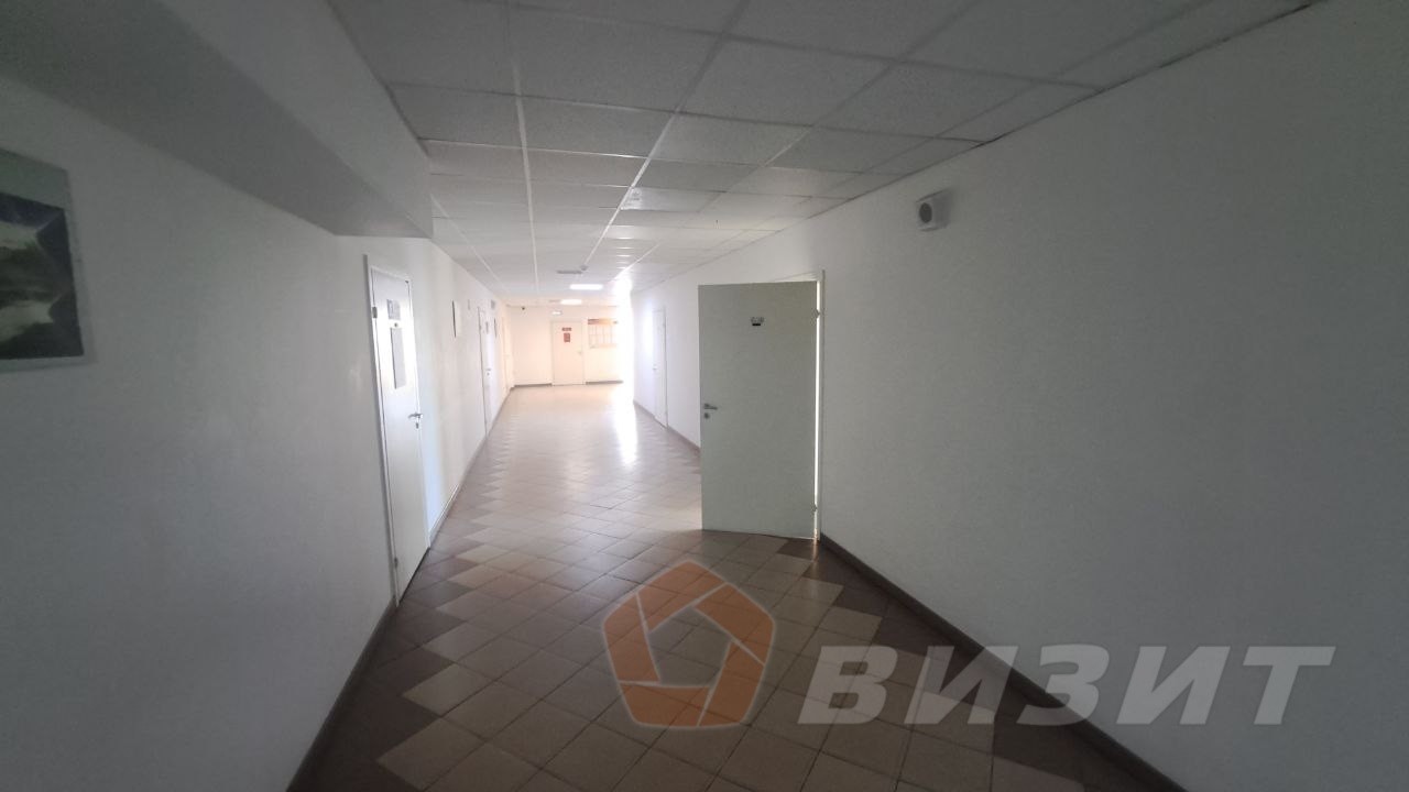 Аренда коммерческой недвижимости, 50м <sup>2</sup>, Самара, Авроры улица,  110к1