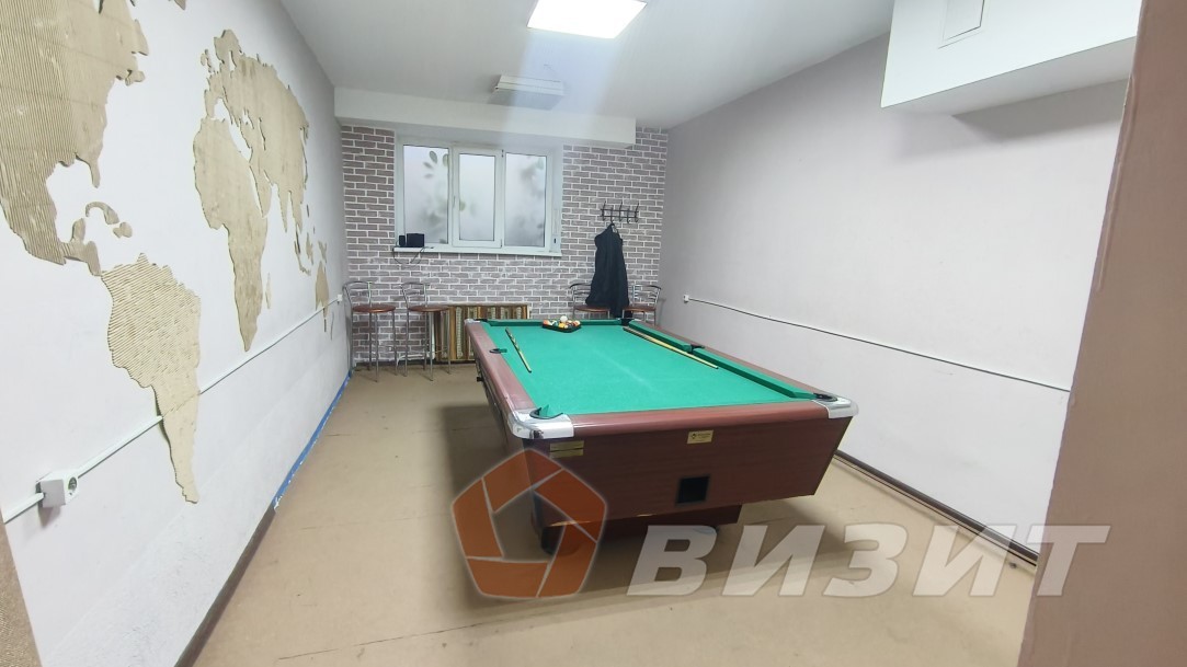 Продажа коммерческой недвижимости, 132м <sup>2</sup>, Самара, Балаковская улица,  6а