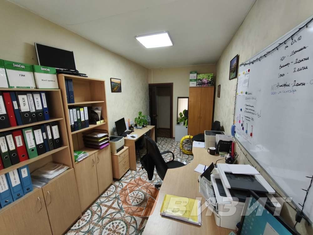 Продажа коммерческой недвижимости, 17м <sup>2</sup>, Самара, Ташкентская улица,  196А