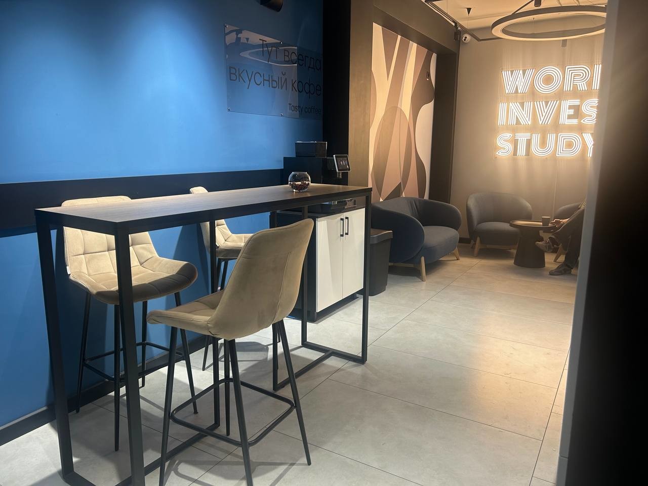 Аренда коммерческой недвижимости, 30м <sup>2</sup>, Самара, Антонова-Овсеенко улица,  44а