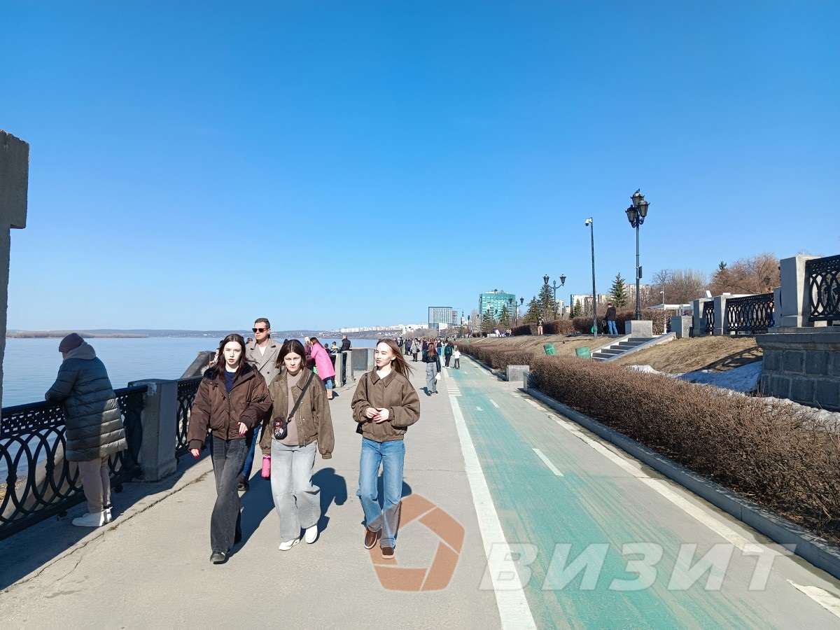 Аренда коммерческой недвижимости, 100м <sup>2</sup>, Самара, Полевая улица,  1