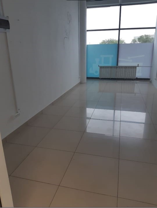 Аренда коммерческой недвижимости, 21м <sup>2</sup>, Нефтегорск, Нефтяников улица,  41