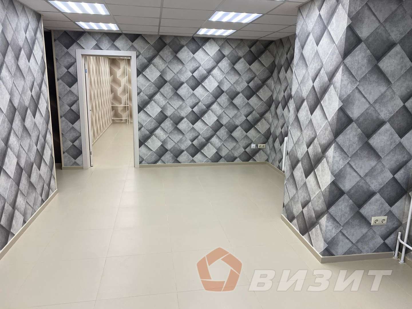 Аренда коммерческой недвижимости, 91м <sup>2</sup>, Самара, Алексея Толстого улица,  70