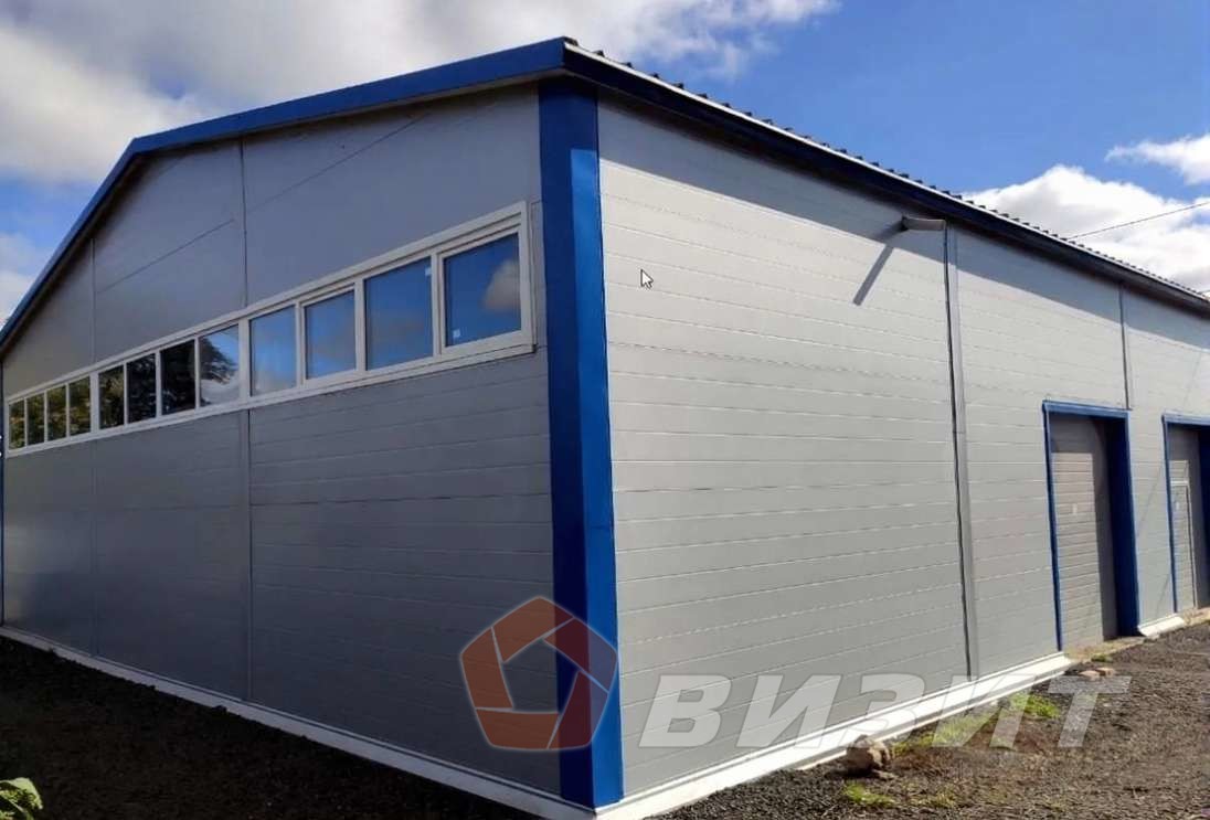 Продажа коммерческой недвижимости, 225м <sup>2</sup>, Самара, Грузинская улица,  39