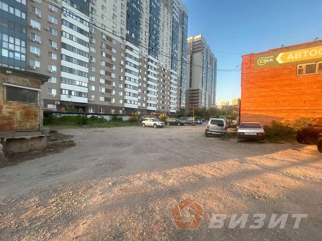 Аренда коммерческой недвижимости, 300м <sup>2</sup>, Самара, Карла Маркса проспект,  198