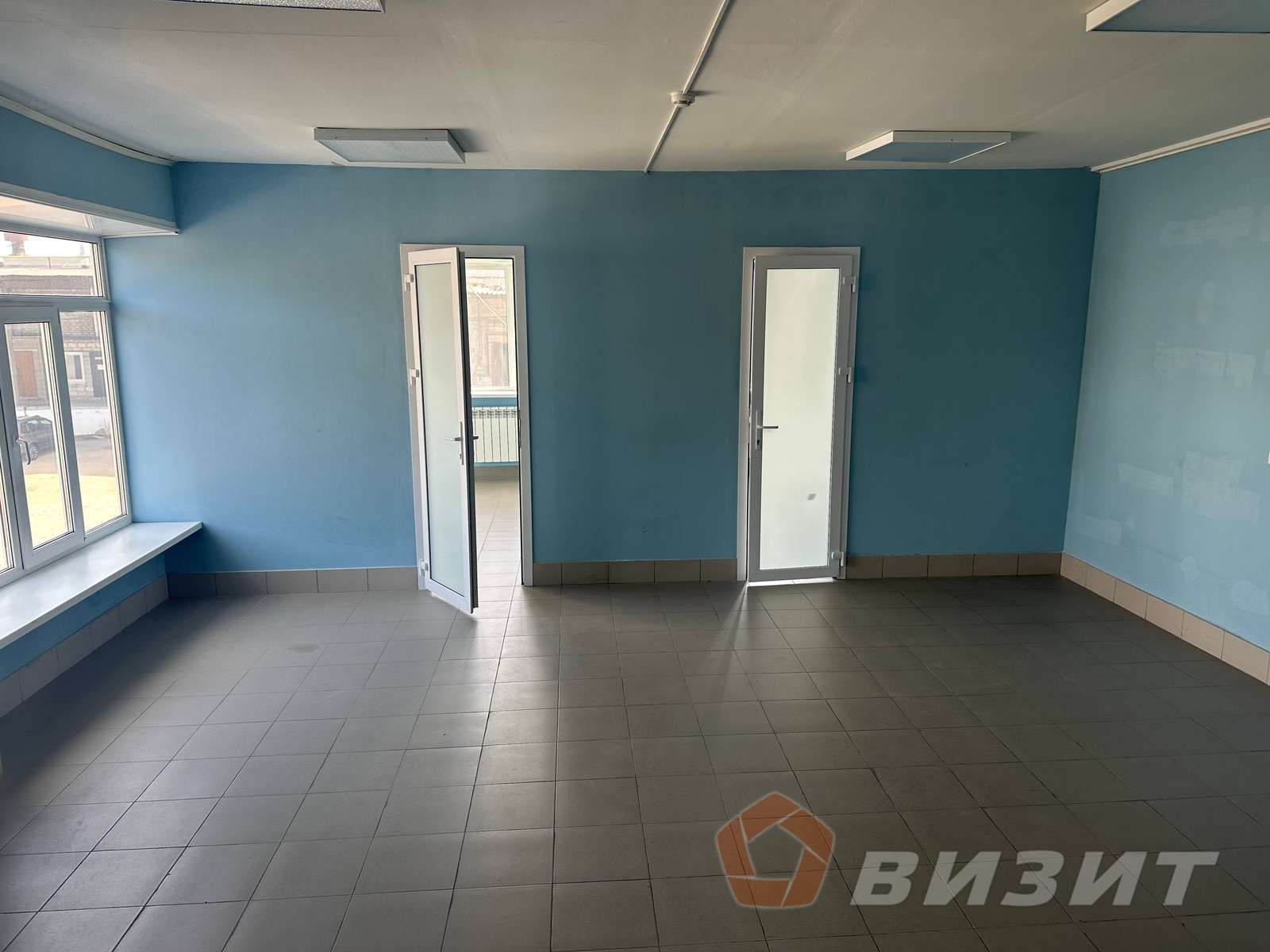 Аренда коммерческой недвижимости, 62м <sup>2</sup>, Самара, Товарная улица,  70кФ