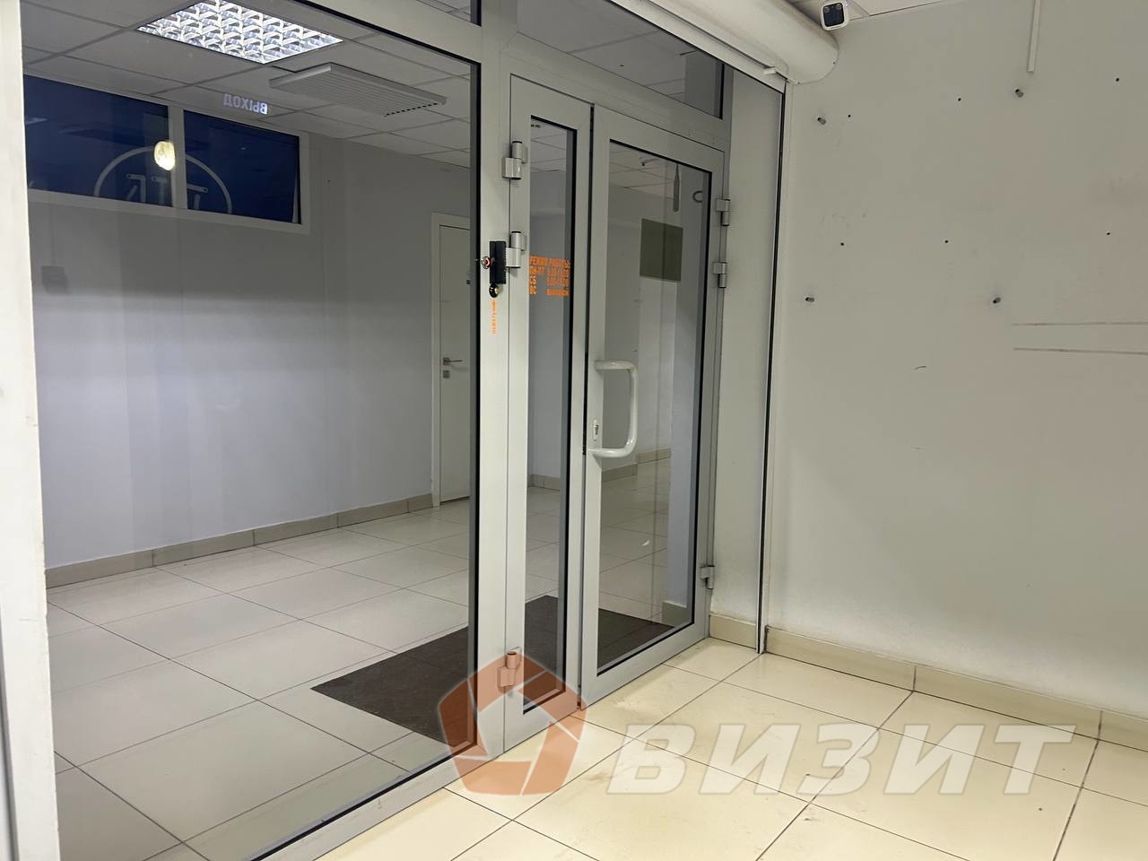 Аренда коммерческой недвижимости, 58м <sup>2</sup>, Самара, Карбышева улица,  63б