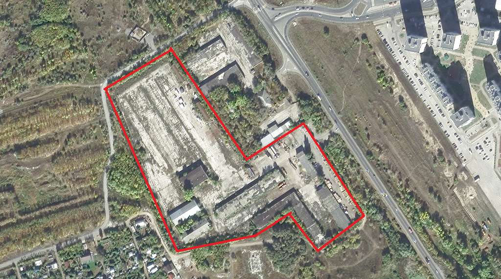 Аренда коммерческой недвижимости, 108м <sup>2</sup>, Самара, Утевская улица,  46