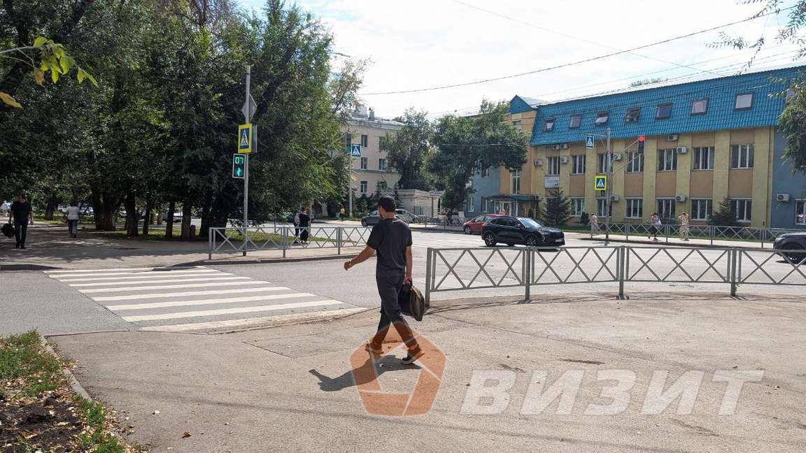 Продажа коммерческой недвижимости, 24м <sup>2</sup>, Самара, Урицкого улица,  8