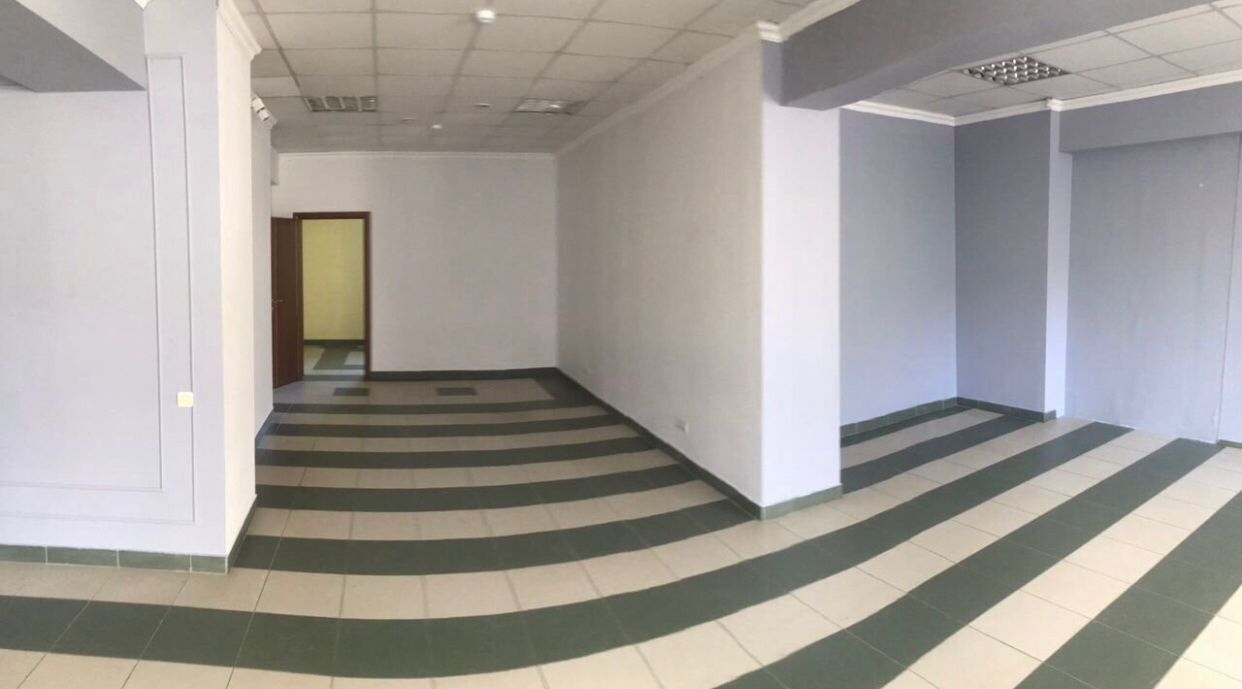 Продажа коммерческой недвижимости, 358м <sup>2</sup>, Самара, Масленникова проспект,  24