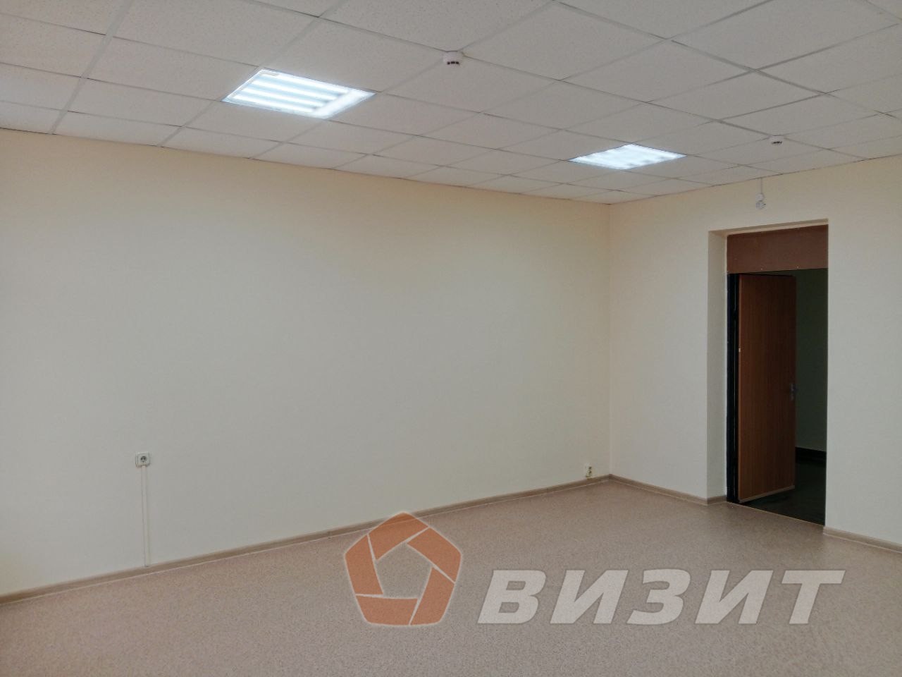 Аренда коммерческой недвижимости, 29м <sup>2</sup>, Самара, Стара-Загора улица,  27