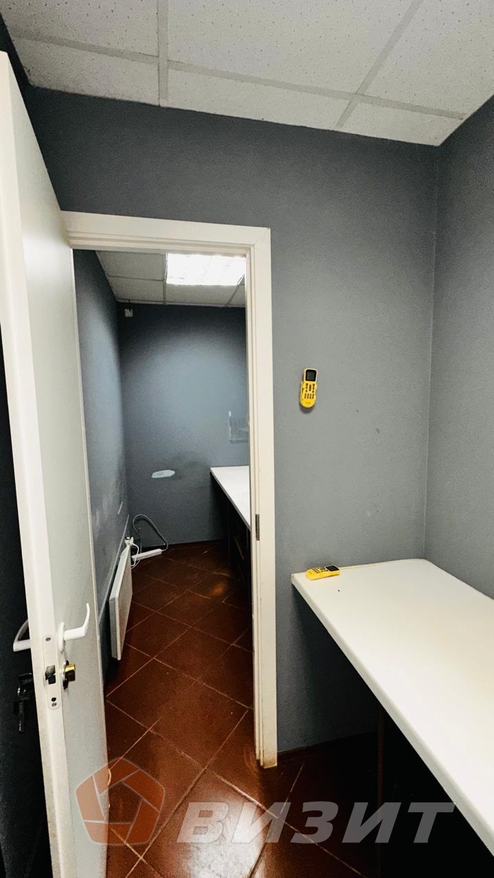 Аренда коммерческой недвижимости, 63м <sup>2</sup>, Самара, Владимирская улица,  88