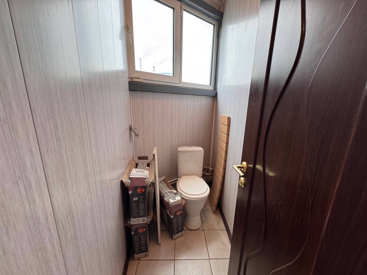 Аренда коммерческой недвижимости, 100м <sup>2</sup>, Самара, Карла Маркса проспект,  510В